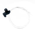 Outside Air Ambient Temperature Sensor for Renault Fluence Megane III. 