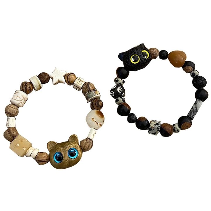 New%20Cute%20Little%20Black%20Cat%20Bracelet%20For%20Women%20Men%20Fashion%20Funny%20Cartoon%20Animal%20Beaded%20Bracelet%20Trendy%20Couple%20Friend%20Jewelry%20Gifts%20-%20Image%206