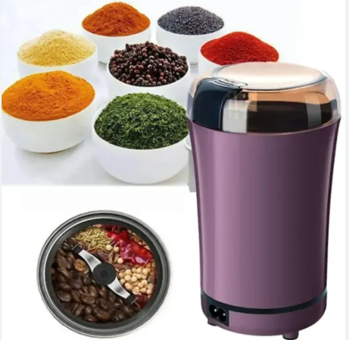 Mini%20Electric%20Blender%20Grinder%20Coffee%20Beans%20Chopper%20Superfine%20Powder%20Grinding%20Machine%20Milling%20Beans%20Grain%20Spices%20Electric%20Coffee%20Grinder%20Dry%20Mill%20Kitchen%20Tools%20-%20Image%202