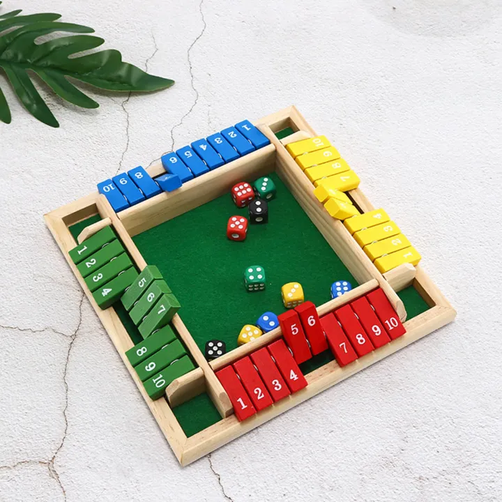 Number%20Family%20Game%20Safe%20Shut%20The%20Box%20Dice%20Wooden%20Game%20Board%20-%20Image%207