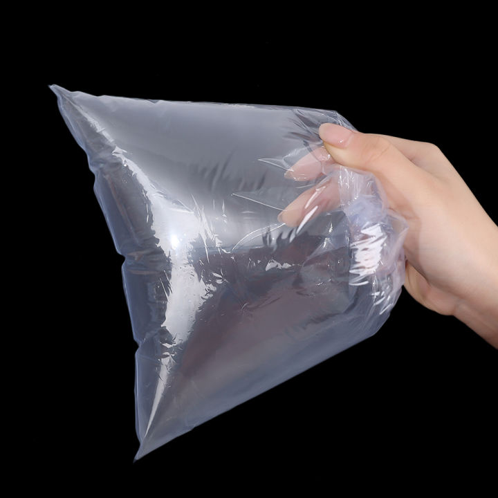 10Pcs/Set%20Transparent%20Heat%20Shrinkable%20Film%20PVC%20Outer%20Packaging%20Heat%20Shrinkable%20Films%20Home%20Storage%20Tools%20For%20Shoes%20Books%20Remote%20Control%20-%20Image%206