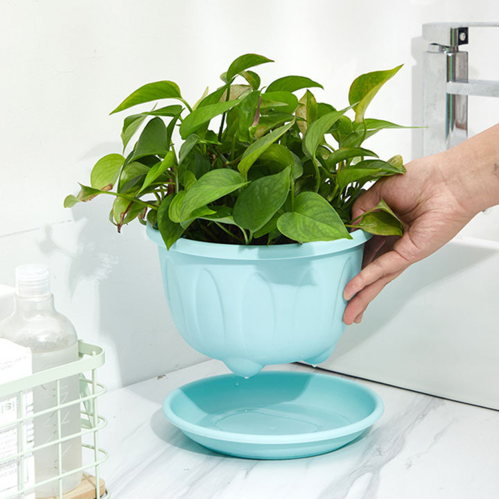 Pot%20Eco-friendly%20Office%20Plastic%20Flower%20er%20Pot%20-%20Image%209