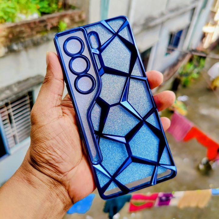 For%20Tecno%20Camon%2040%20Pro%205G%20Luxury%20Glitter%20Daimond%20Case%20Back%20Cover%20Ultra%20Thin%20Soft%20Luxury%20Square%20Phone%20Case%20For%20Tecno%20Camon%2040%20Pro%205G%20Back%20Case%20-%20Image%203