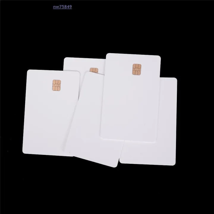 5%20Pack%20White%20Contact%20SLE4428%20Chip%20Smart%20IC%20Blank%20PVC%20SLE4442%20Chip%20Blank%20Card%20Available%2010%20Years%20-%20Image%206