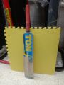 Baby Cricket Bat.