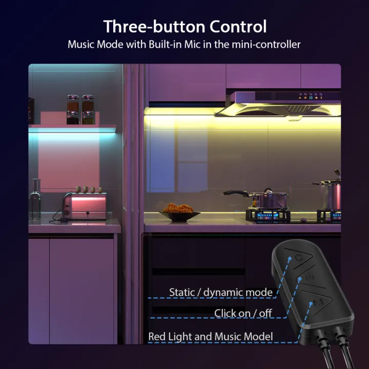 LED%20Strip,RGB%20LED%20Light%20Strips,Sync%20to%20Music,Smart%20App%20Light%20Strips,Bluetooth%20control%20LED%20Lights%20for%20Bedroom%20Home%20Party-2835%205m---%20-%20Image%204