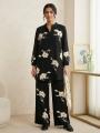 Cotton 2 Piece Kurti Kameez Dress for Women Trendy Stylish Comfortable Daily Wear Fabric.
