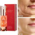 Dragon Blood Cream Moisturizing Nourishing Beauty Finely Evenly Pore Damaged Tone Repair Activating Skin Brighten Face D3Y0.
