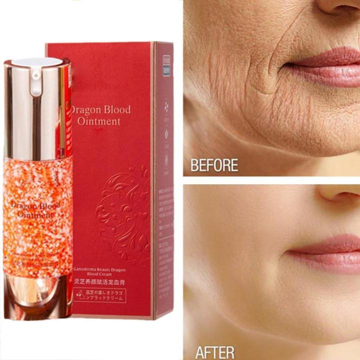 Dragon%20Blood%20Cream%20Moisturizing%20Nourishing%20Beauty%20Finely%20Evenly%20Pore%20Damaged%20Tone%20Repair%20Activating%20Skin%20Brighten%20Face%20D3Y0%20-%20Image%205