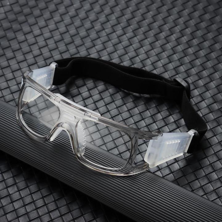 %E3%80%90Top%20Selling%20Item%E3%80%91%20Man%20Woman%20Soccer%20Impact%20Resistance%20Football%20Eyeglasses%20Cycling%20Eyewear%20Outdoor%20Sports%20Glasses%20Basketball%20-%20Image%207