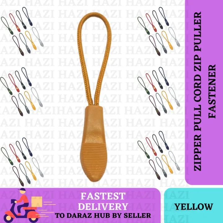 Zipper%20Pull%20Cord%20Zip%20Puller%20Fastener%20%20Non-slip%20-%20Image%202