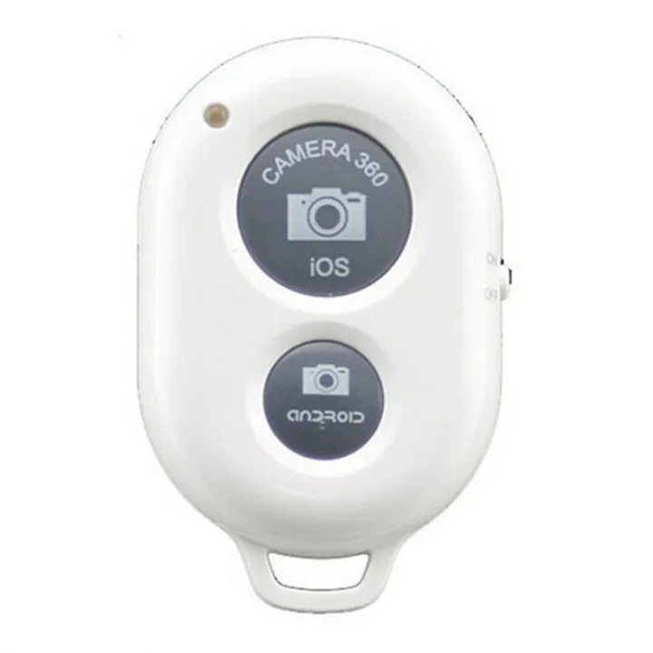 Wireless%20Bluetooth%204.0%20Remote%20Control%20Camera%20Shutter%20Release%20Self%20Timer%20For%20iOS%20Android%20Cellphones%20Good%20effect%20and%20easy%20to%20use%20-%20Image%202