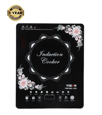 RFL%20Best%20Buy%20Vision%20Induction%20Cooker%20VSN-1206-Eco%20-%20Image%203
