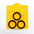 3D Camera Screen Protector Back Camera Lens Protector For Iphone 11 12 13 14 Pro Max Camera Protector. 