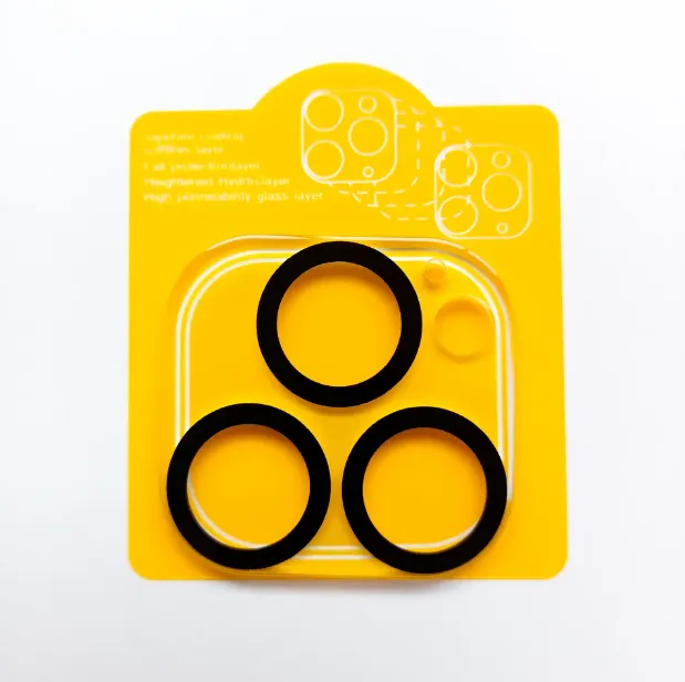 3D%20Camera%20Screen%20Protector%20Back%20Camera%20Lens%20Protector%20For%20Iphone%2011%2012%2013%2014%20Pro%20Max%20Camera%20Protector%20-%20Image%203