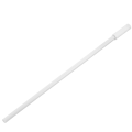 Magnetic Stirring Rod Mini Magnets Laboratory Bar Retriever Stirrer Recycler PTFE Chemistry 1 Piece.