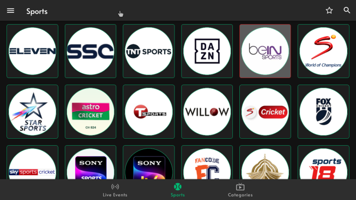 Tx30%20pro%2012k%20ultra%20hd%20android%20tv%20box%20review%20-%20Image%206