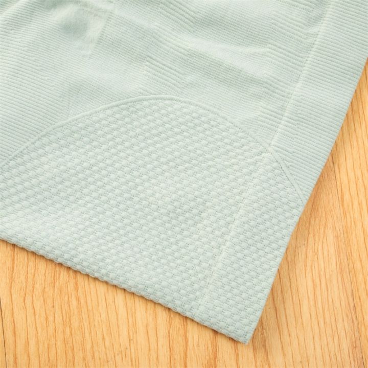 Fashion%201Pcs%20Lift%20Slimming%20Lady%20Corset%20Women%20Underwear%20New%20Nylon%20Shapers%20Waist%20Trainer%20Shaperwear%20Body%20Suit%20Panties%20Thong%20S0187%20-%20Image%203