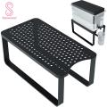 Water Dispenser Rack Easy Installation Water Filter Bracket Cabinet Shelf.