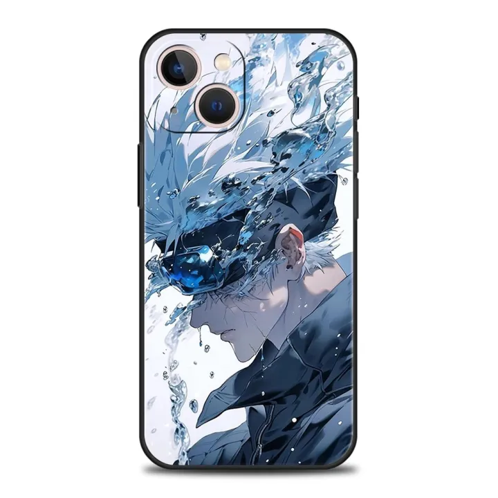 Satoru%20Gojo%20Anime%20Jujutsu%20Kaisen%20Luxury%20Phone%20Case%20For%20iPhone%2011%2012%2013%2014%2015%20Pro%20Max%20Mini%20X%20XR%20XS%207%208%20Plus%20SE%20Cover%20-%20Image%207