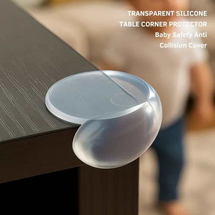 Transparent%20Silicone%20Table%20Corner%20Protector%20Baby%20Safety%20Anti%20Collision%20Cover%201pcs%20-%20Image%203