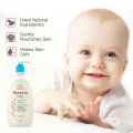 Aveeno Baby Daily Moisture Lotion 532mL. 