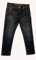 Roockies Jeans pant for mans. 