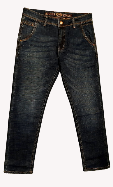 Roockies%20Jeans%20pant%20for%20mans%20-%20Image%202