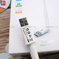 Tenda W311MA USB Wireless WiFi Adapter. 