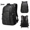ARCTIC HUNTER B00388 WATER RESISTANT TRAVEL BACKPACK. 