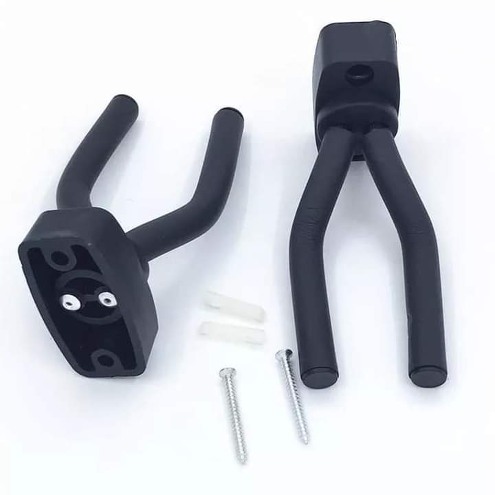 Guitar%20wall%20hanger%20stand%20mount%20hook%20for%20all%20kind%20of%20guitar%20-%20Image%202