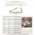 Children Sandals Kids Shoes Lightweight Casual Shoes Baby Toddler Soft Non-slip Shoes Baby Boys Girls Summer Beach Sandals. 