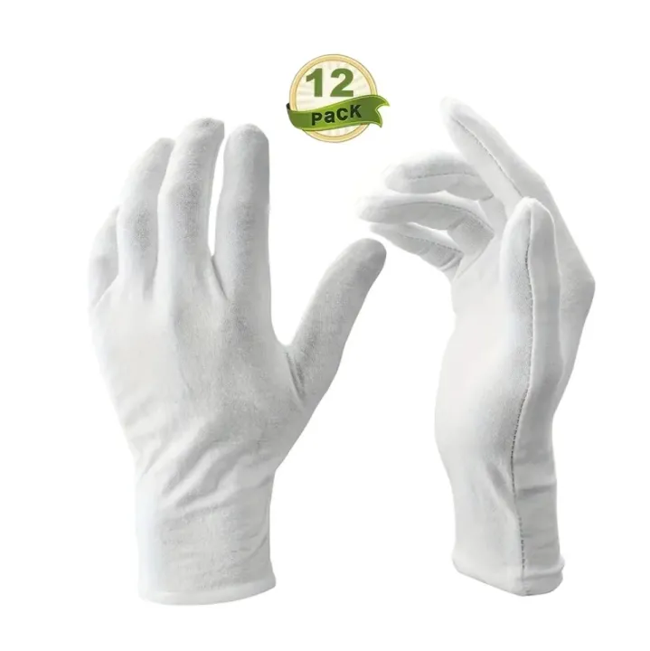 general%20purpose%20hand%20glove%20-%20High%20quality%20comfortable%20White%20cotton%20Soft%20hand%20gloves%20-%20Image%203