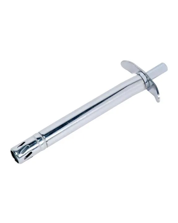 Magnetic%20Spark%20Kitchen%20Gas%20Lighter%20-%20Image%202