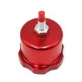 【Alizeker Mall】CNSPEED Drift Handbrake Tank Hand Brake Fluid Reservoir E-brake Hand brake cap YC100765. 