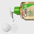 CeraVe Hydrating Foaming Oil Cleanser 236ml. 