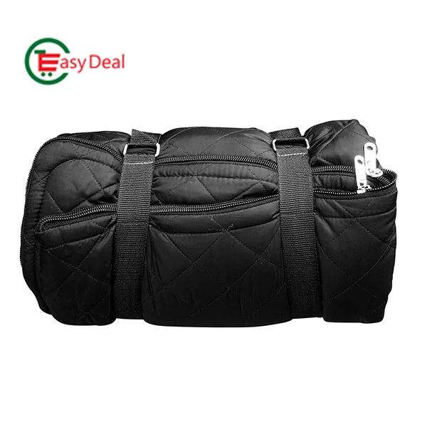 Outdoor%20Hiking%20Campaign%20Sleeping%20Bag-Black%20-%20Image%202