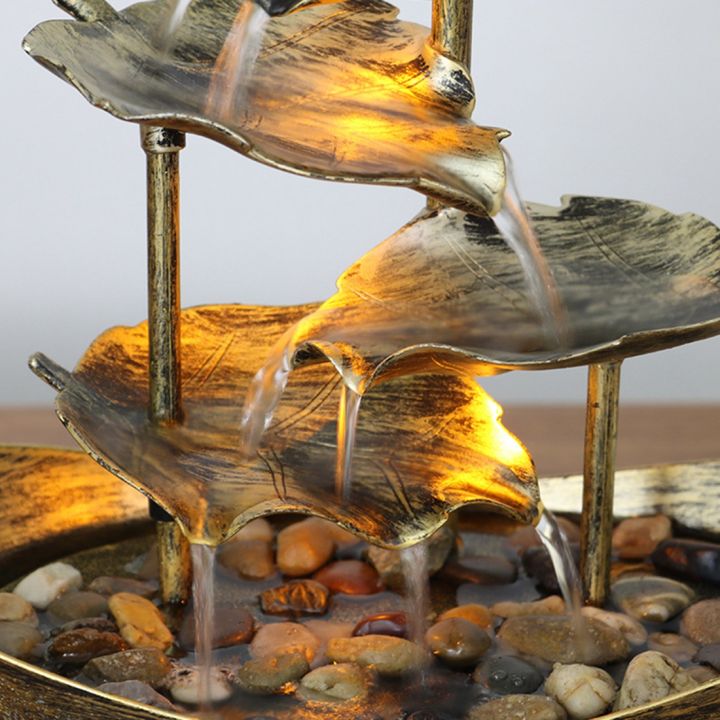 Relaxation%20Indoor%20Waterfall%20Fountain%20Tabletop%20Water%20Fountain%20LED%20Light%20for%20Home%20Office%20Room%20Desktop%20Decoration%20B%20-%20Image%207