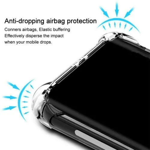 Realme%207%20Pro%20Premium%20Silicone%20Case%20Crystal%20Clear%20Soft%20TPU%20Ultra-Thin%20Transparent%20Flexible%20Protective%20Mobile%20Phone%20Back%20Cover%20-%20Image%205