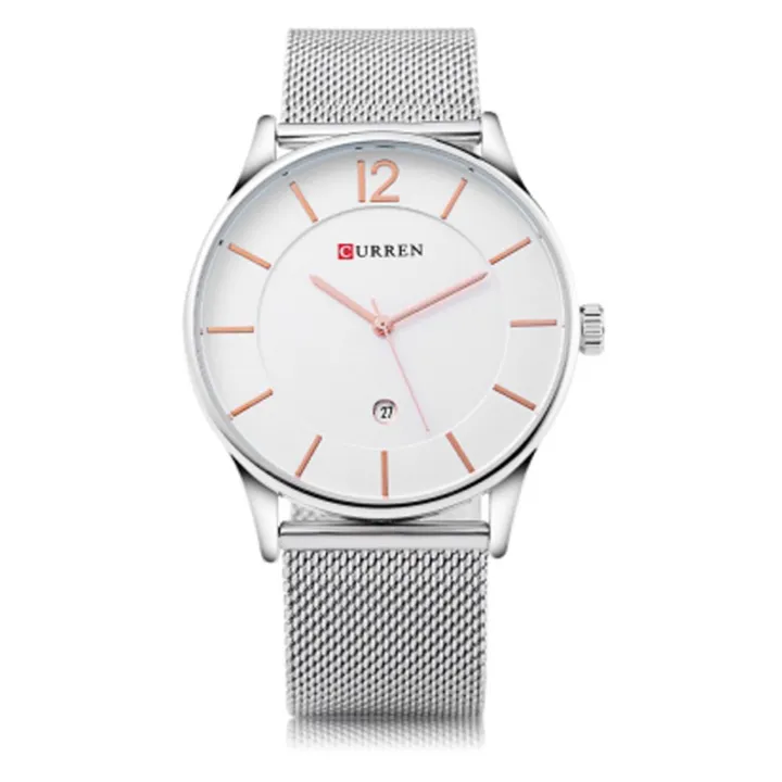 Bang Evolution Limited Edition Chronograph Watch(Null) | Daraz.com.bd