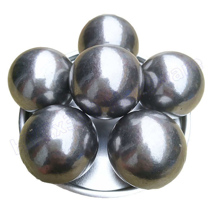 1-10Pcs%20Unhardened%20Q235%20Solid%20Iron%20Balls%20%C3%9812mm%2012.7mm%2015mm%2020mm%20Smooth%20Round%20Beads%20-%20Image%205