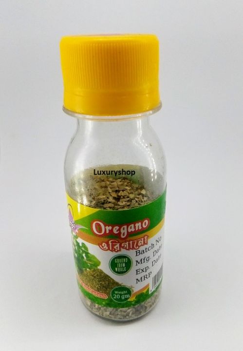 Oregano%20Powder/%20Pizza%20Oregano%20-%2015Gm%20-%20Image%203