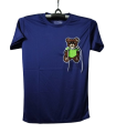 China Mesh Fabric Jersey T Shirt For Men - Jersey - Jersey.