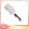 【NEW】 Detangle Hairbrush Professional Women Comb Wet Hair Brush Massage Comb Brush For Hair Hairdresser Hairdressing Tools. 