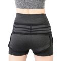 【Exclusive Offer】 Sacroiliac Si Joint Support Belt, Eases Lower Back Pain, Hip, Spine Leg Pain, Hip Brace for Sciatic Nerve Pain, Lumbar Support. 