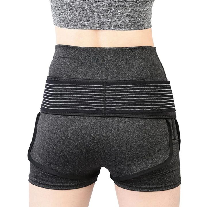 %E3%80%90Exclusive%20Offer%E3%80%91%20Sacroiliac%20Si%20Joint%20Support%20Belt,%20Eases%20Lower%20Back%20Pain,%20Hip,%20Spine%20Leg%20Pain,%20Hip%20Brace%20for%20Sciatic%20Nerve%20Pain,%20Lumbar%20Support%20-%20Image%203
