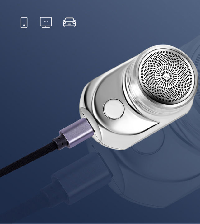 Mini%20Electric%20Shaver%20For%20Men%20Pocket%20Size%20Washable%20Rechargeable%20Portable%20Cordless%20Trimmer%20Knive%20Face%20Beard%20Razor%20-%20Image%204