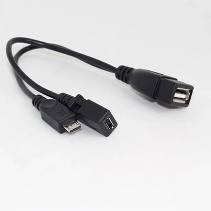 2%20In%201%20OTG%20Micro%20USB%20Host%20Power%20Y%20Splitter%20USB%20Adapter%20To%20Micro%205%20Pin%20Male%20Female%20Cable%20For%20Fire%20Tv%203%20Or%202nd%20Gen%20Fire%20Stick%20-%20Image%202