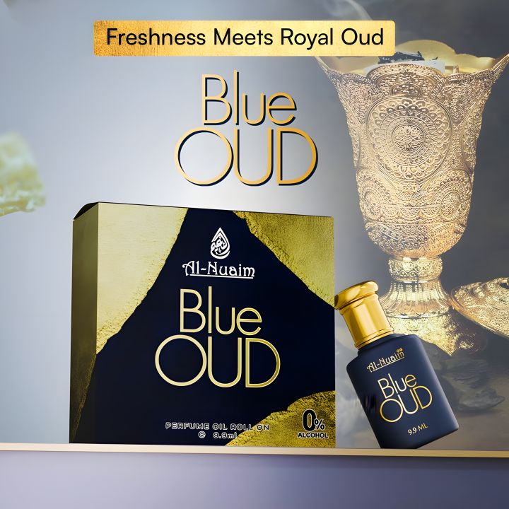 Blue%20Oud%20by%20Al-Nuaim%20Attar%20Roll%20On%20Non%20Alcoholic%20Long%20Lasting%20Perfume%20Oil%20-%209.9ML%20(Inspired%20By%20Ibrahim%20Al%20Qurashi%20Blue%20Oud)%20-%20Image%202