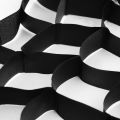 70 * 100cm/ 28 * 39in Photography Softbox Grid Black Honeycomb Grid Softbox Reflector Portrait Products Photographic Accessories. 